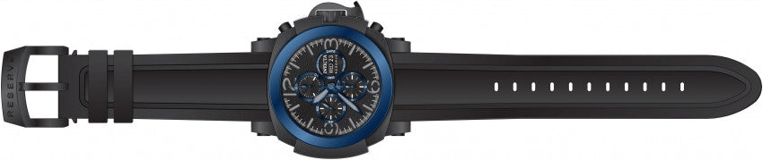 Image Band for Invicta Reserve 18706
