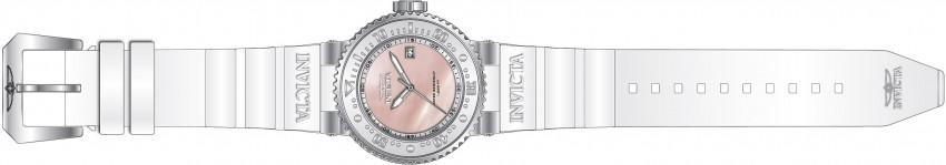 PARTS for Invicta Pro Diver 22667