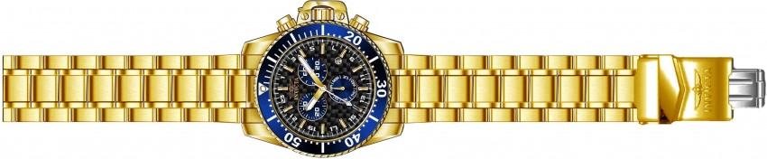 PARTS for Invicta Pro Diver 11288