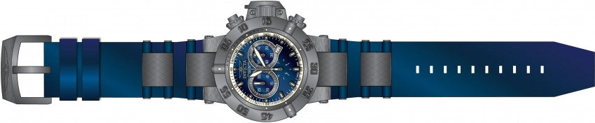 Image Band for Invicta Subaqua 5509