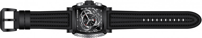 Image Band for Invicta S1 Rally 20248