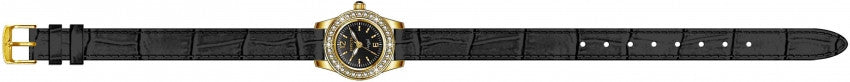 Image Band for Invicta Angel 14688