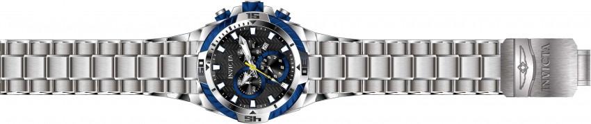 PARTS for Invicta Pro Diver 16065