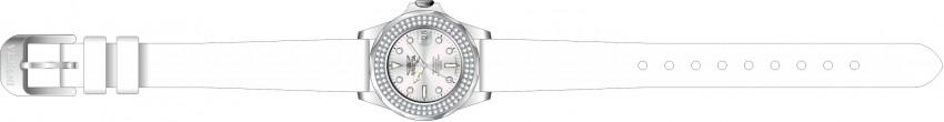 PARTS for Invicta Pro Diver 22112