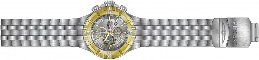 PARTS for Invicta Pro Diver 12360