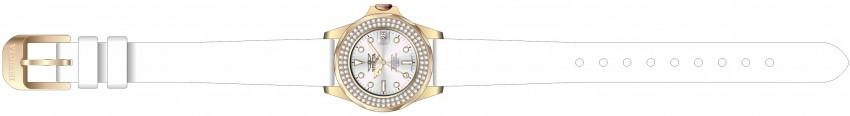 PARTS for Invicta Pro Diver 22116