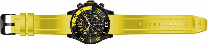 PARTS for Invicta Pro Diver 13732