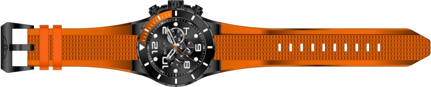 Image Band for Invicta Pro Diver 18742