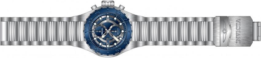 PARTS for Invicta Pro Diver 13094