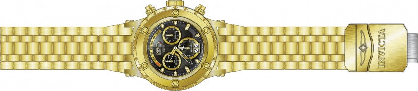 Image Band for Invicta Subaqua 80487