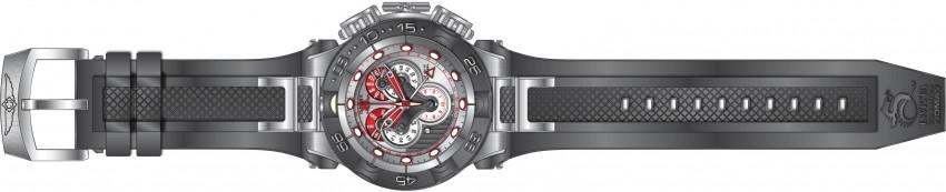 PARTS for Invicta Subaqua 18531