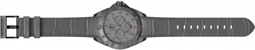 PARTS for Invicta Pro Diver 12252
