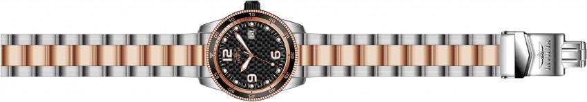 PARTS for Invicta Pro Diver 14114