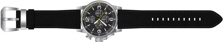 Image Band for Invicta I-Force 20129