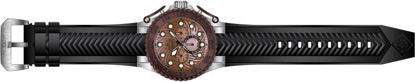 PARTS for Invicta Pro Diver 14092