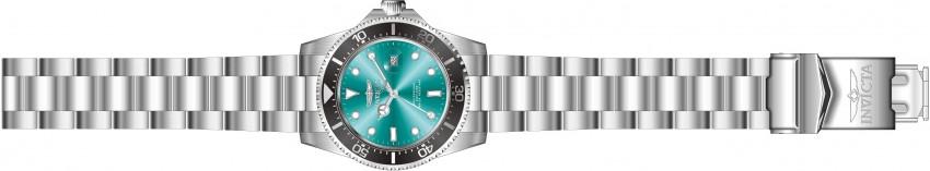 PARTS for Invicta Pro Diver 22056