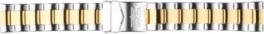 PARTS for Invicta Pro Diver 17362
