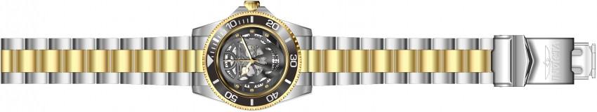 PARTS for Invicta Pro Diver 22042