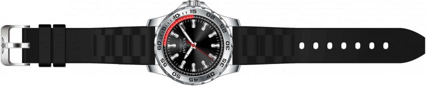 PARTS for Invicta Pro Diver 21855