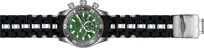 Image Band for Invicta Sea Spider 80020