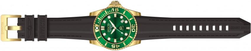 PARTS for Invicta Pro Diver 20202