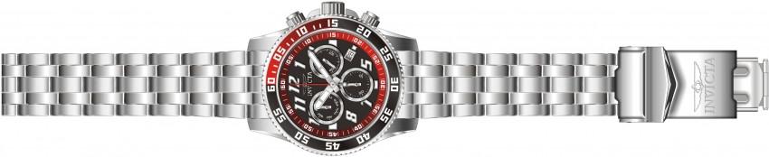 PARTS for Invicta Pro Diver 14509
