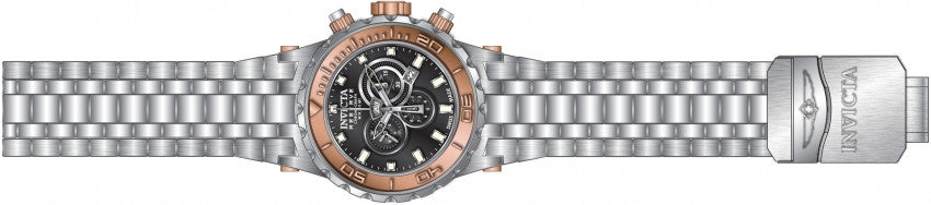 Image Band for Invicta Subaqua 80631