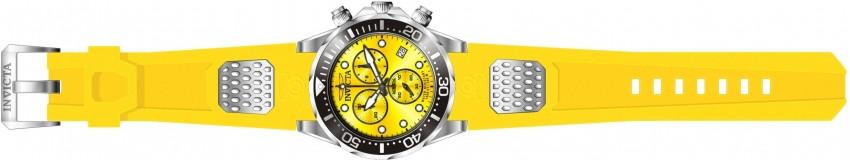 PARTS for Invicta Pro Diver 11478
