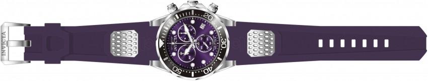 PARTS for Invicta Pro Diver 11477