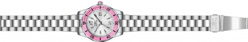 PARTS for Invicta Pro Diver 21906