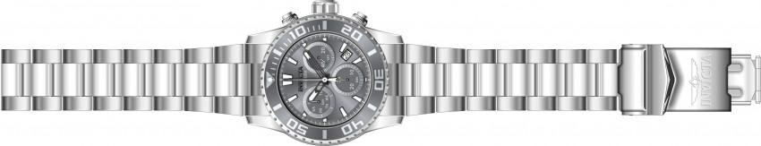 PARTS for Invicta Pro Diver 18939