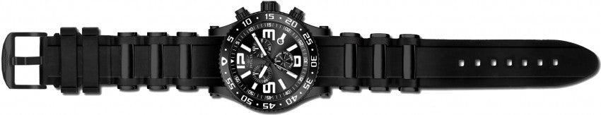 Image Band for Invicta Specialty 12144