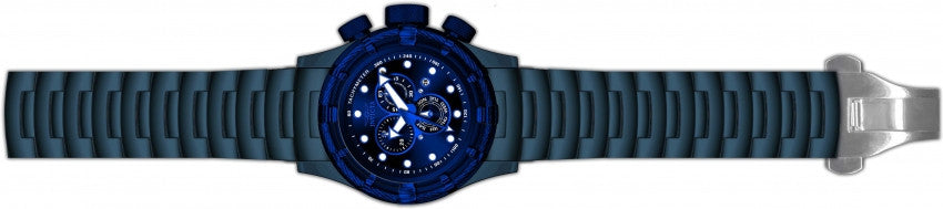 Image Band for Invicta Bolt 22802