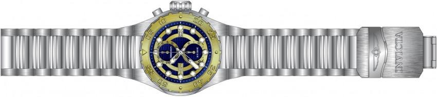 PARTS for Invicta Pro Diver 13088