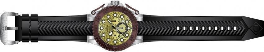 PARTS for Invicta Pro Diver 14091