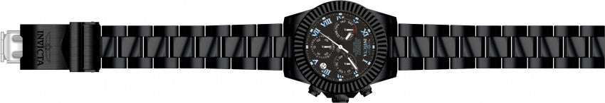 Image Band for Invicta Pro Diver 16846