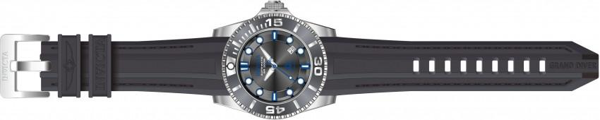 PARTS for Invicta Pro Diver 20200