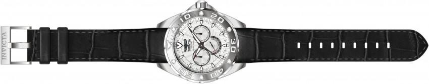 PARTS for Invicta Pro Diver 12248
