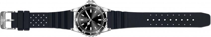 PARTS for Invicta Pro Diver 21562