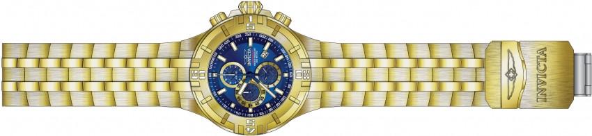 PARTS for Invicta Pro Diver 15547