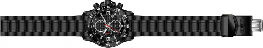 Image Band for Invicta Specialty 14880