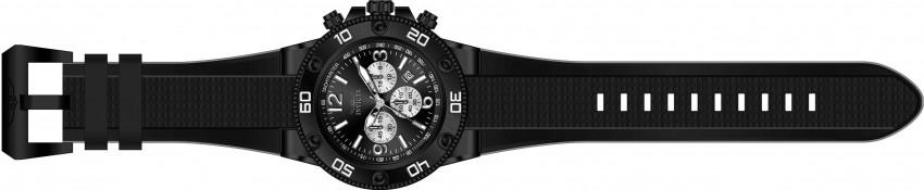 PARTS for Invicta Pro Diver 20274