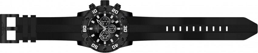 PARTS for Invicta Pro Diver 21829