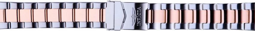 PARTS for Invicta Pro Diver 13868