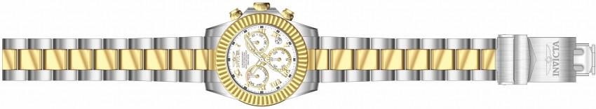 PARTS for Invicta Pro Diver 16439
