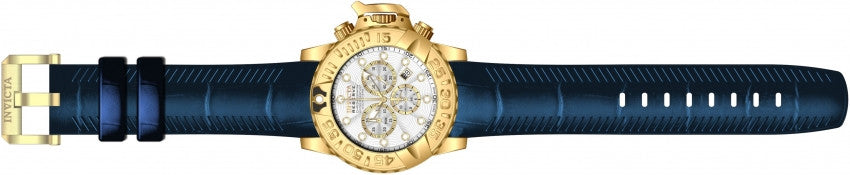 Image Band for Invicta Subaqua 14297