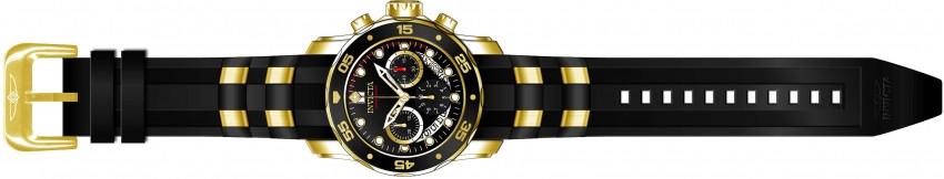 PARTS for Invicta Pro Diver 21928