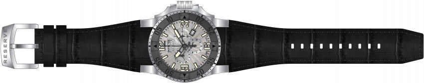 Image Band for Invicta Excursion 80721