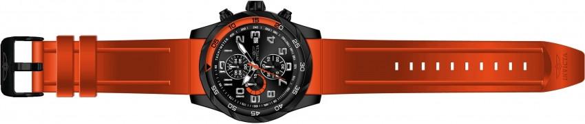 PARTS for Invicta Pro Diver 21948