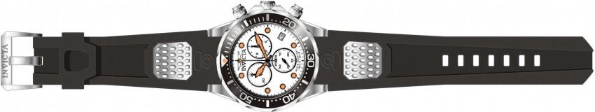 PARTS for Invicta Pro Diver 11482